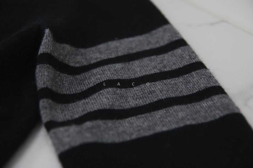 8a2072770924dccbabebffa3953f9cbb_1678410557_7065.jpg 8a2072770924dccbabebffa3953f9cbb_1678410557_7065.jpg