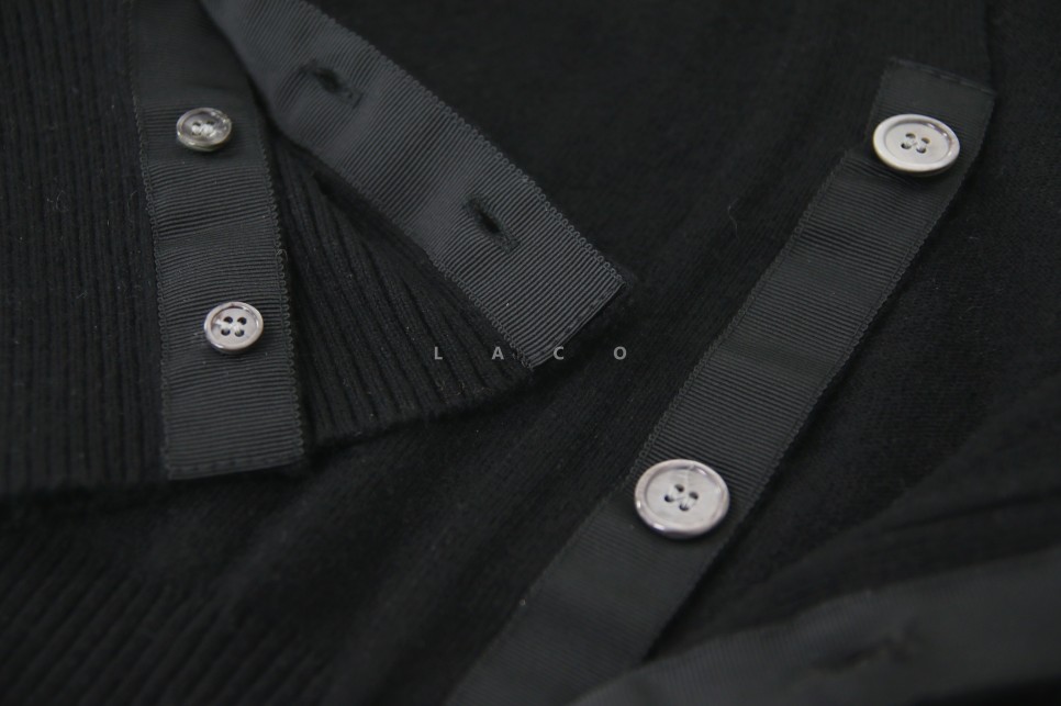 8a2072770924dccbabebffa3953f9cbb_1678410557_8536.jpg 8a2072770924dccbabebffa3953f9cbb_1678410557_8536.jpg