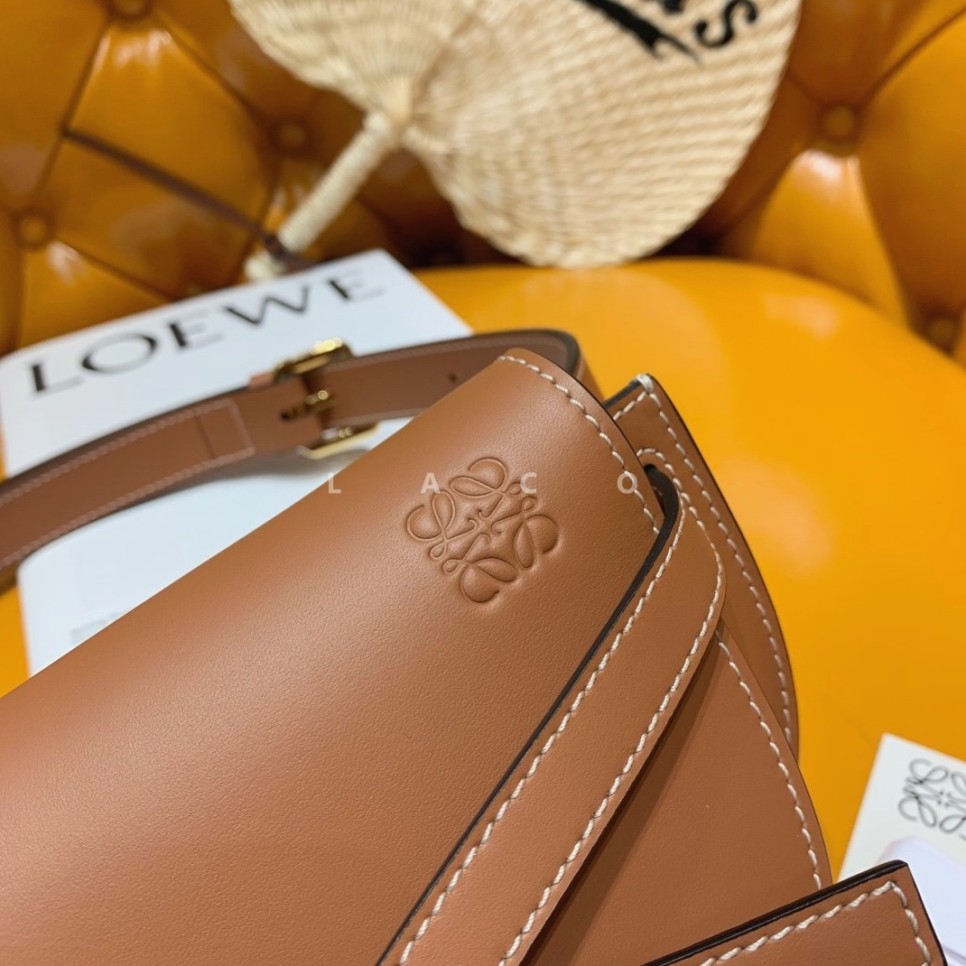 8a2072770924dccbabebffa3953f9cbb_1678410789_9772.jpg 8a2072770924dccbabebffa3953f9cbb_1678410789_9772.jpg