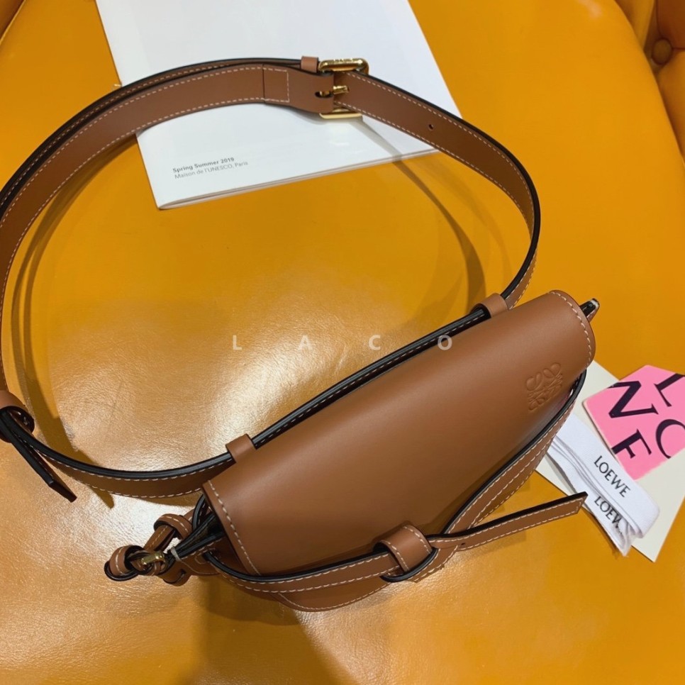 8a2072770924dccbabebffa3953f9cbb_1678410790_2578.jpg 8a2072770924dccbabebffa3953f9cbb_1678410790_2578.jpg