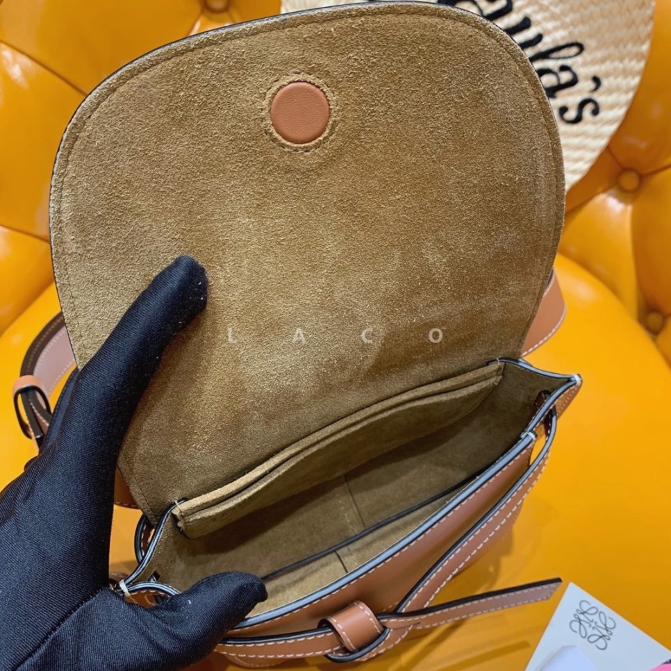 8a2072770924dccbabebffa3953f9cbb_1678410790_914.jpg 8a2072770924dccbabebffa3953f9cbb_1678410790_914.jpg