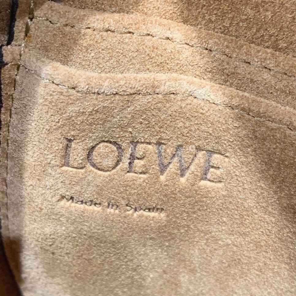 8a2072770924dccbabebffa3953f9cbb_1678410791_2613.jpg 8a2072770924dccbabebffa3953f9cbb_1678410791_2613.jpg