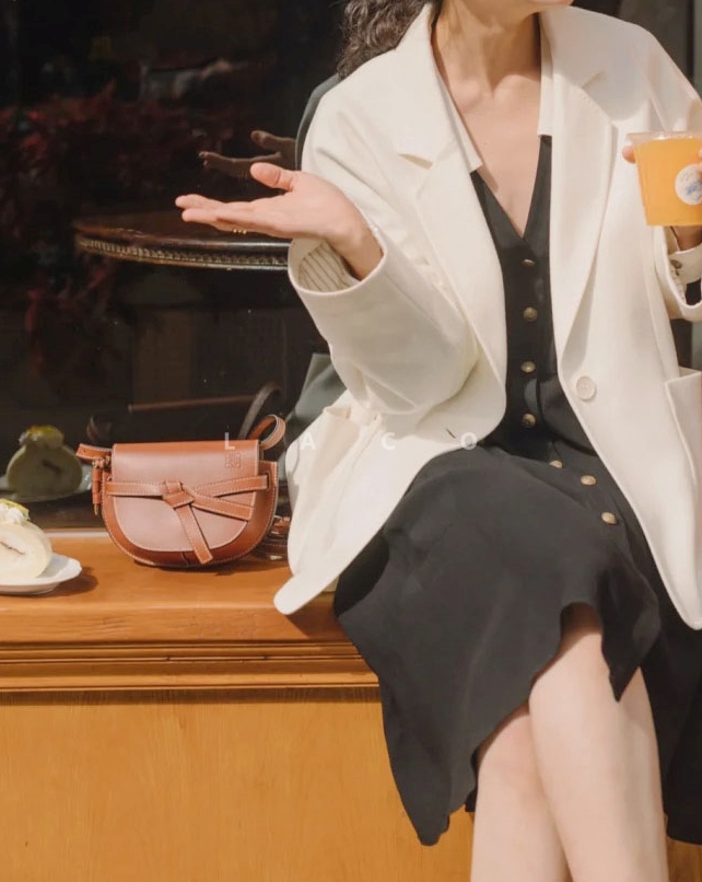 8a2072770924dccbabebffa3953f9cbb_1678410791_5041.jpg 8a2072770924dccbabebffa3953f9cbb_1678410791_5041.jpg