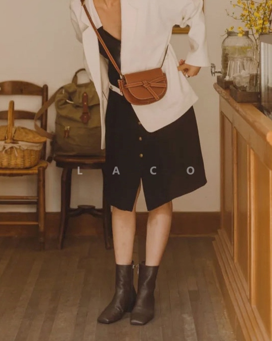 8a2072770924dccbabebffa3953f9cbb_1678410791_7027.jpg 8a2072770924dccbabebffa3953f9cbb_1678410791_7027.jpg