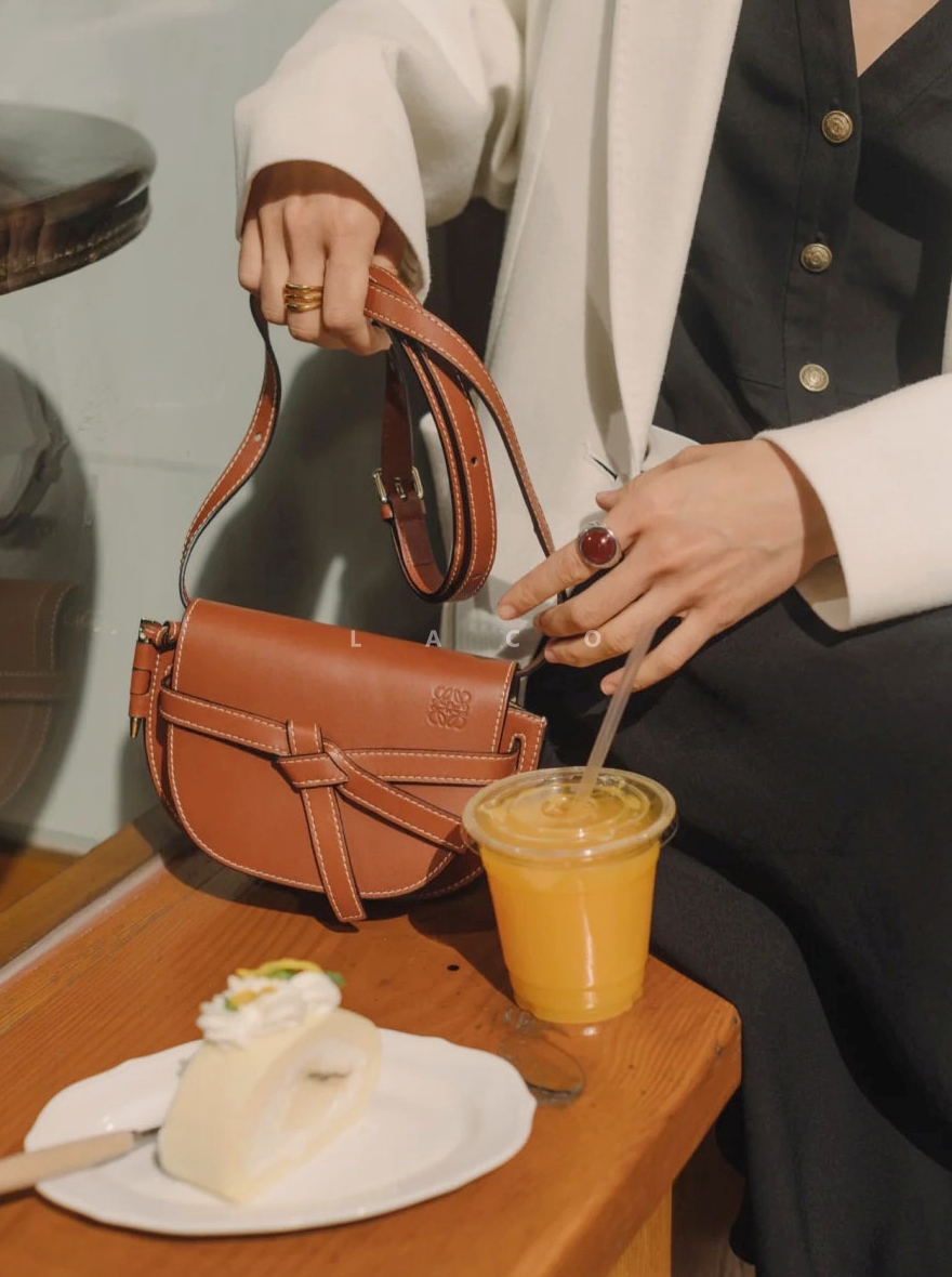 8a2072770924dccbabebffa3953f9cbb_1678410792_0598.jpg 8a2072770924dccbabebffa3953f9cbb_1678410792_0598.jpg