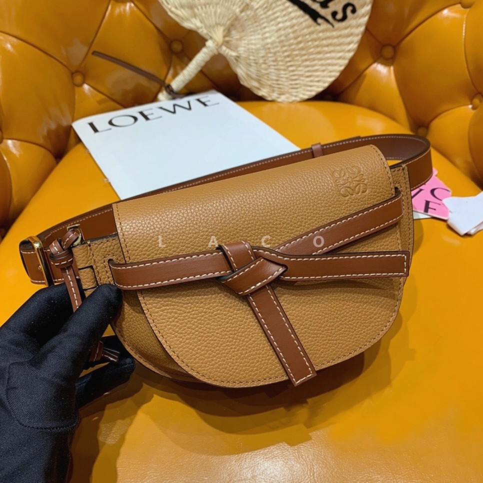 8a2072770924dccbabebffa3953f9cbb_1678410792_3302.jpg 8a2072770924dccbabebffa3953f9cbb_1678410792_3302.jpg