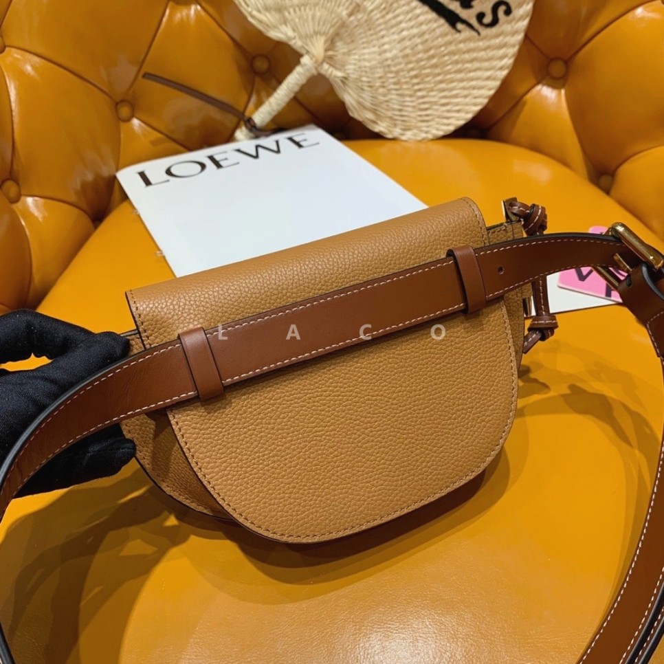 8a2072770924dccbabebffa3953f9cbb_1678410792_6095.jpg 8a2072770924dccbabebffa3953f9cbb_1678410792_6095.jpg