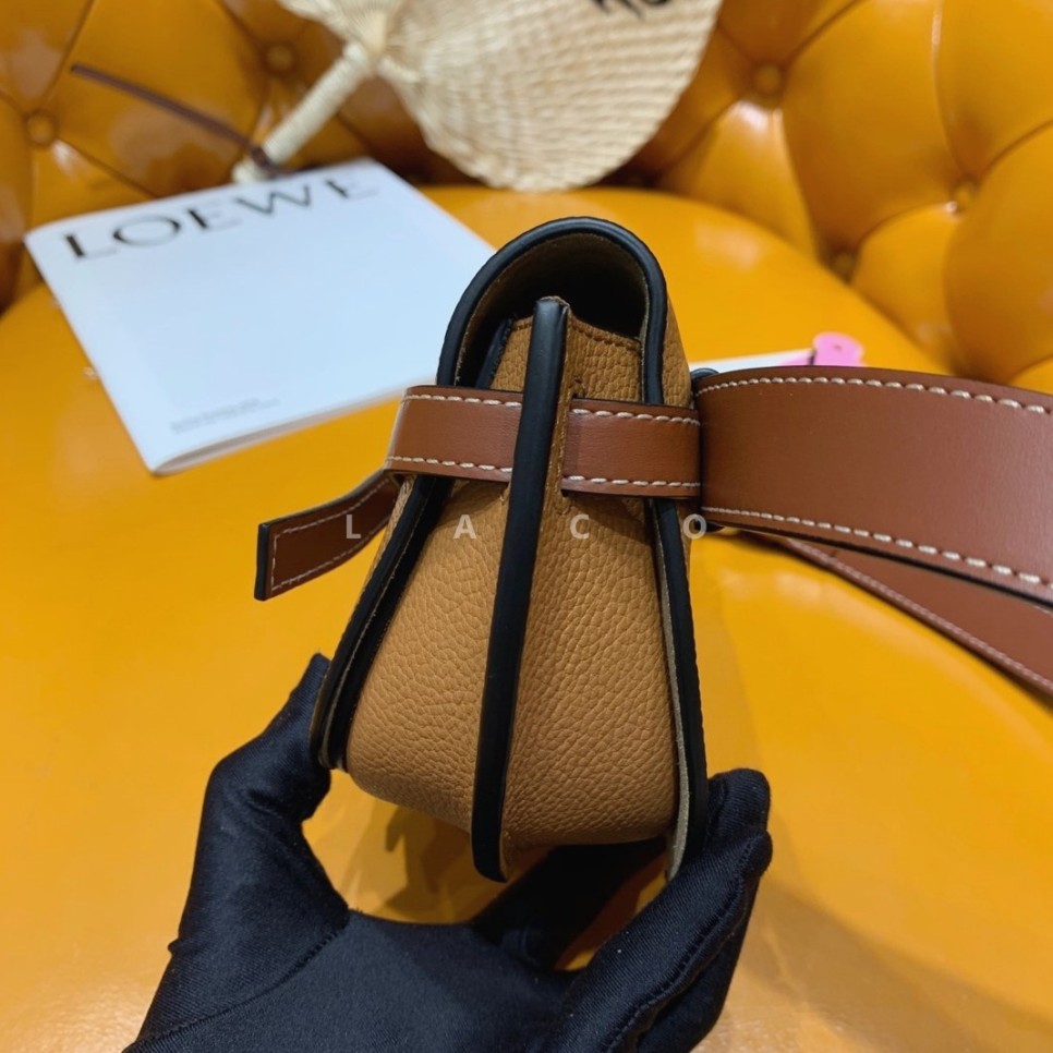 8a2072770924dccbabebffa3953f9cbb_1678410792_8122.jpg 8a2072770924dccbabebffa3953f9cbb_1678410792_8122.jpg