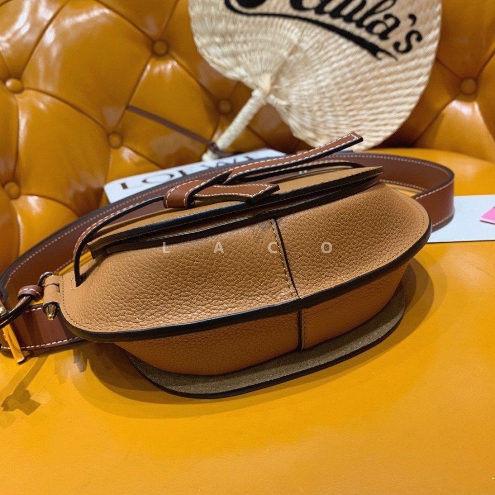 8a2072770924dccbabebffa3953f9cbb_1678410793_0556.jpg 8a2072770924dccbabebffa3953f9cbb_1678410793_0556.jpg