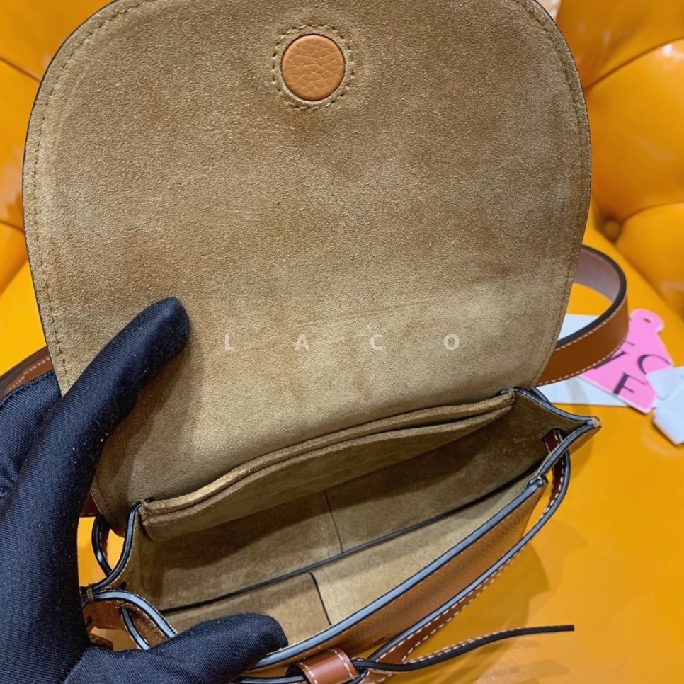 8a2072770924dccbabebffa3953f9cbb_1678410793_8668.jpg 8a2072770924dccbabebffa3953f9cbb_1678410793_8668.jpg