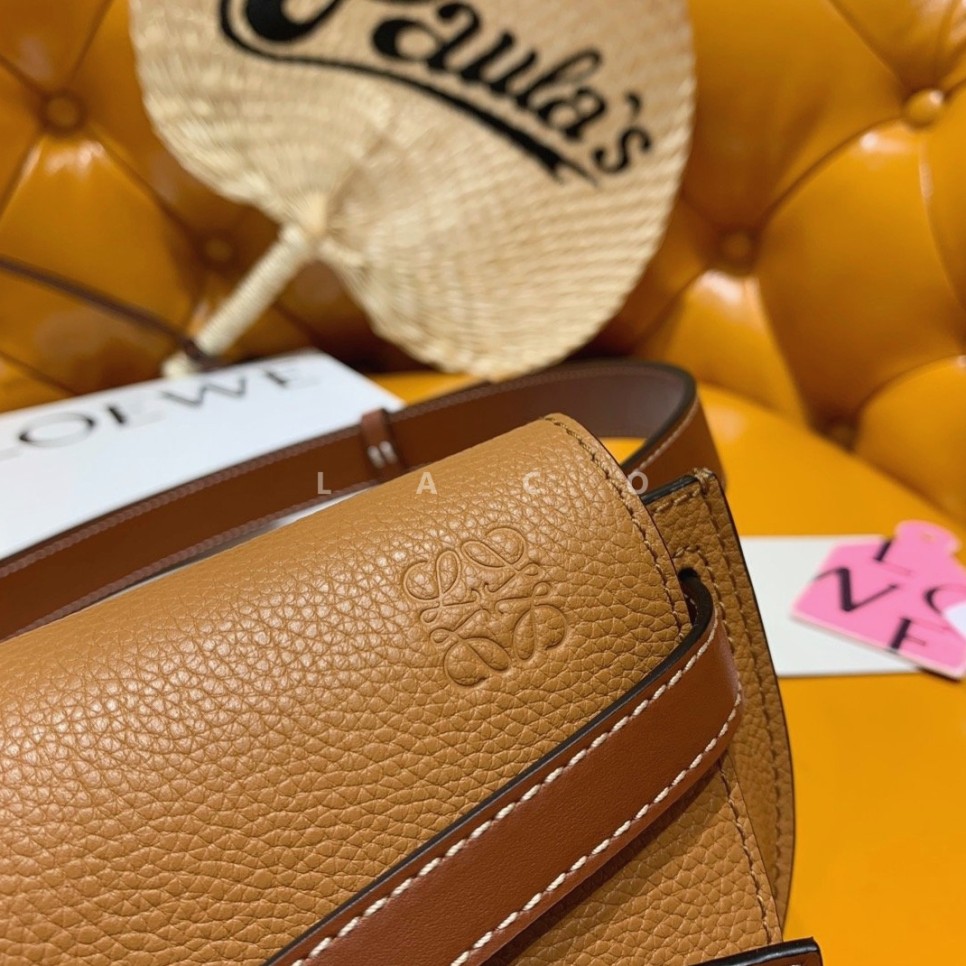 8a2072770924dccbabebffa3953f9cbb_1678410794_1189.jpg 8a2072770924dccbabebffa3953f9cbb_1678410794_1189.jpg