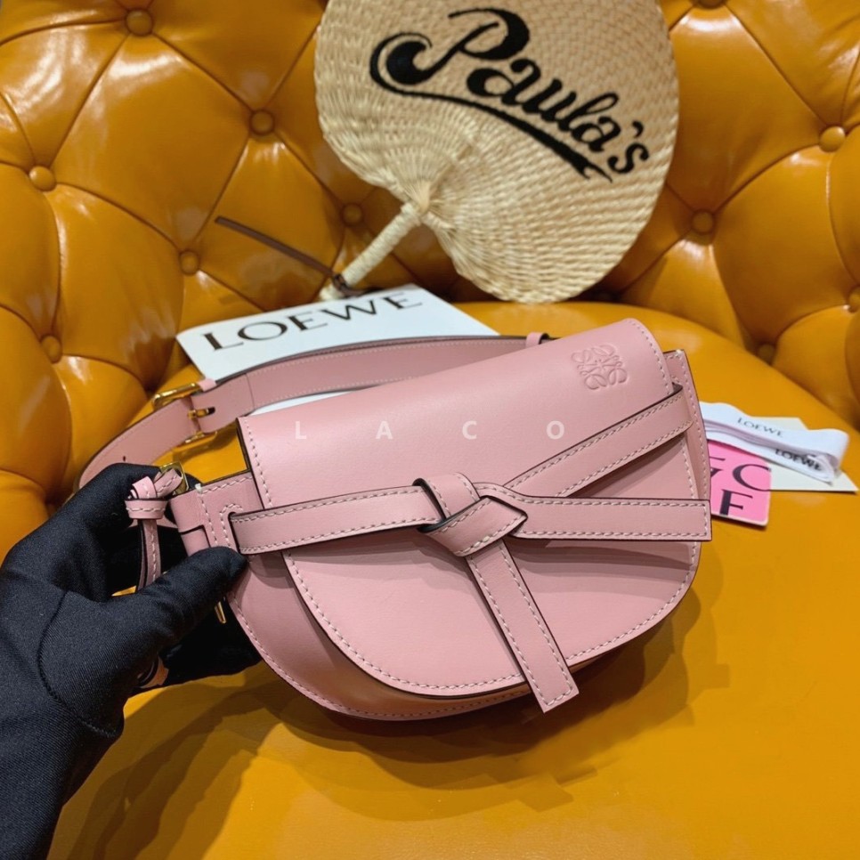 8a2072770924dccbabebffa3953f9cbb_1678410794_3424.jpg 8a2072770924dccbabebffa3953f9cbb_1678410794_3424.jpg