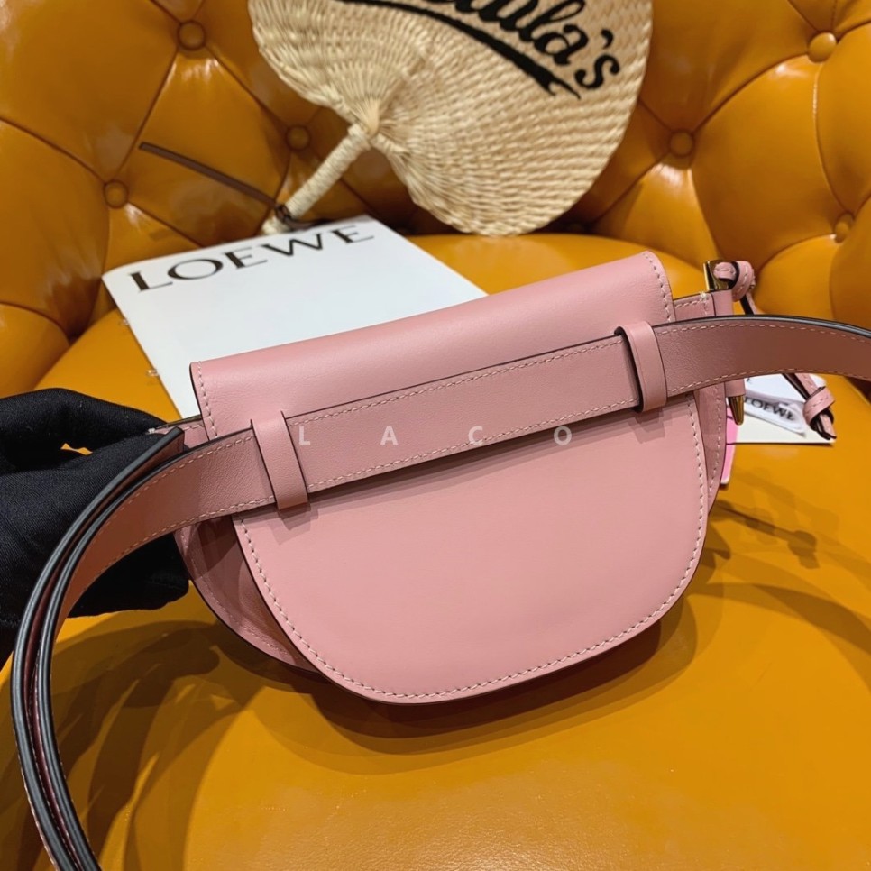 8a2072770924dccbabebffa3953f9cbb_1678410794_5485.jpg 8a2072770924dccbabebffa3953f9cbb_1678410794_5485.jpg