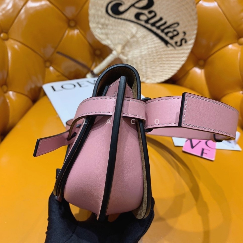 8a2072770924dccbabebffa3953f9cbb_1678410794_7614.jpg 8a2072770924dccbabebffa3953f9cbb_1678410794_7614.jpg