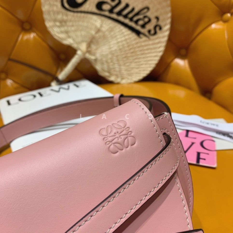 8a2072770924dccbabebffa3953f9cbb_1678410794_9655.jpg 8a2072770924dccbabebffa3953f9cbb_1678410794_9655.jpg