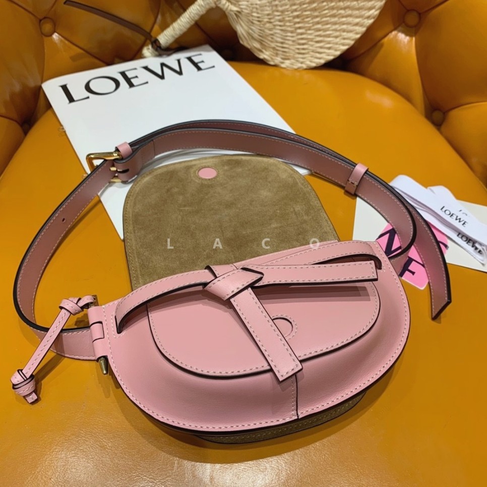 8a2072770924dccbabebffa3953f9cbb_1678410795_2436.jpg 8a2072770924dccbabebffa3953f9cbb_1678410795_2436.jpg