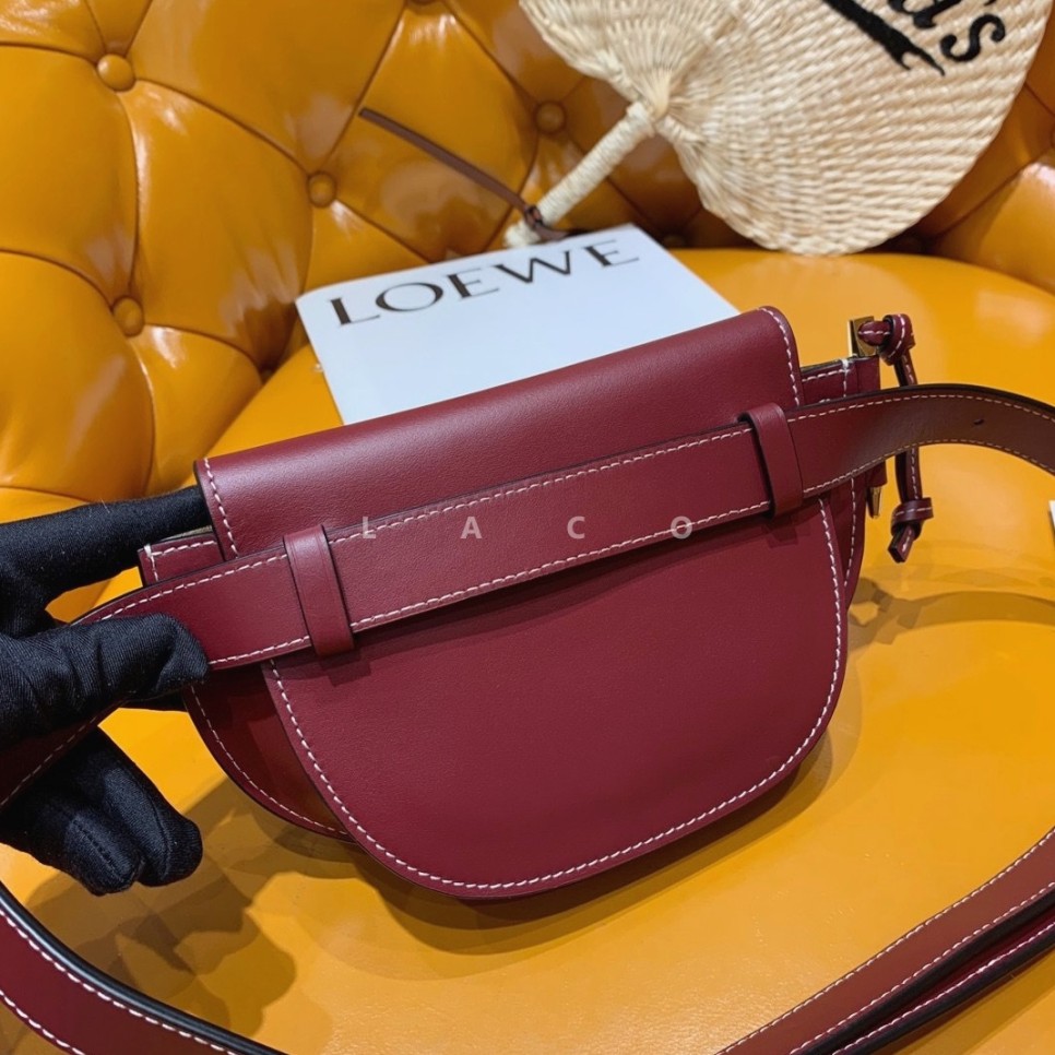 8a2072770924dccbabebffa3953f9cbb_1678410796_0913.jpg 8a2072770924dccbabebffa3953f9cbb_1678410796_0913.jpg