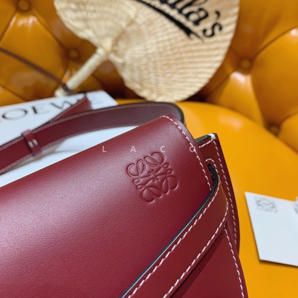 8a2072770924dccbabebffa3953f9cbb_1678410796_3411.jpg 8a2072770924dccbabebffa3953f9cbb_1678410796_3411.jpg