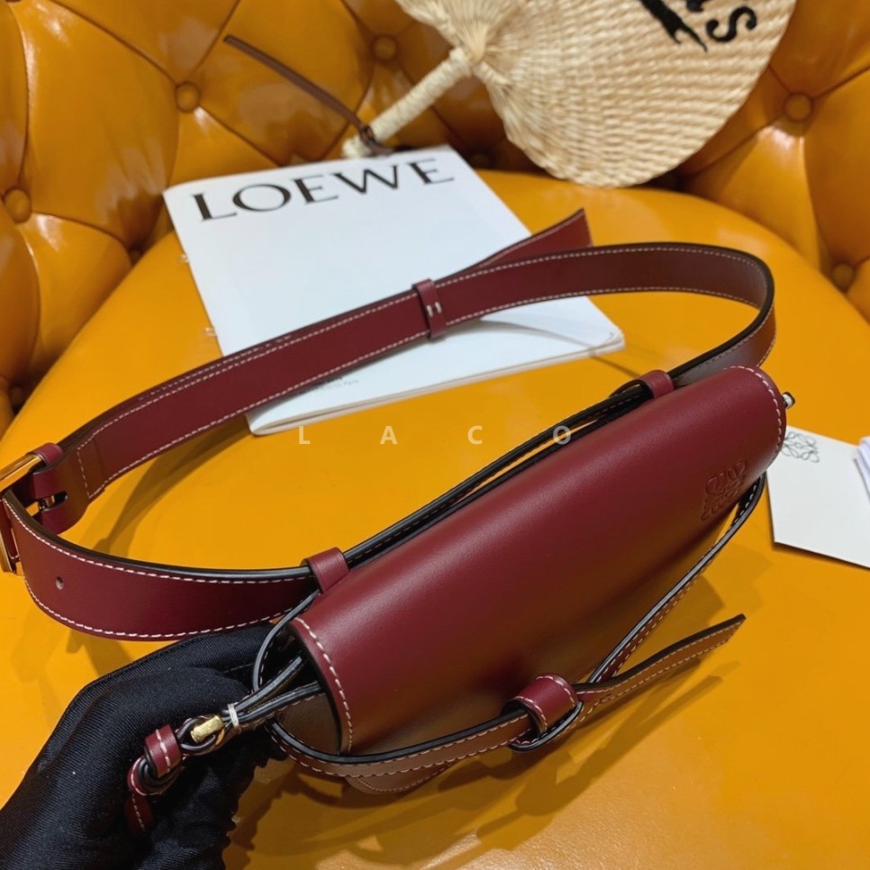 8a2072770924dccbabebffa3953f9cbb_1678410796_6969.jpg 8a2072770924dccbabebffa3953f9cbb_1678410796_6969.jpg