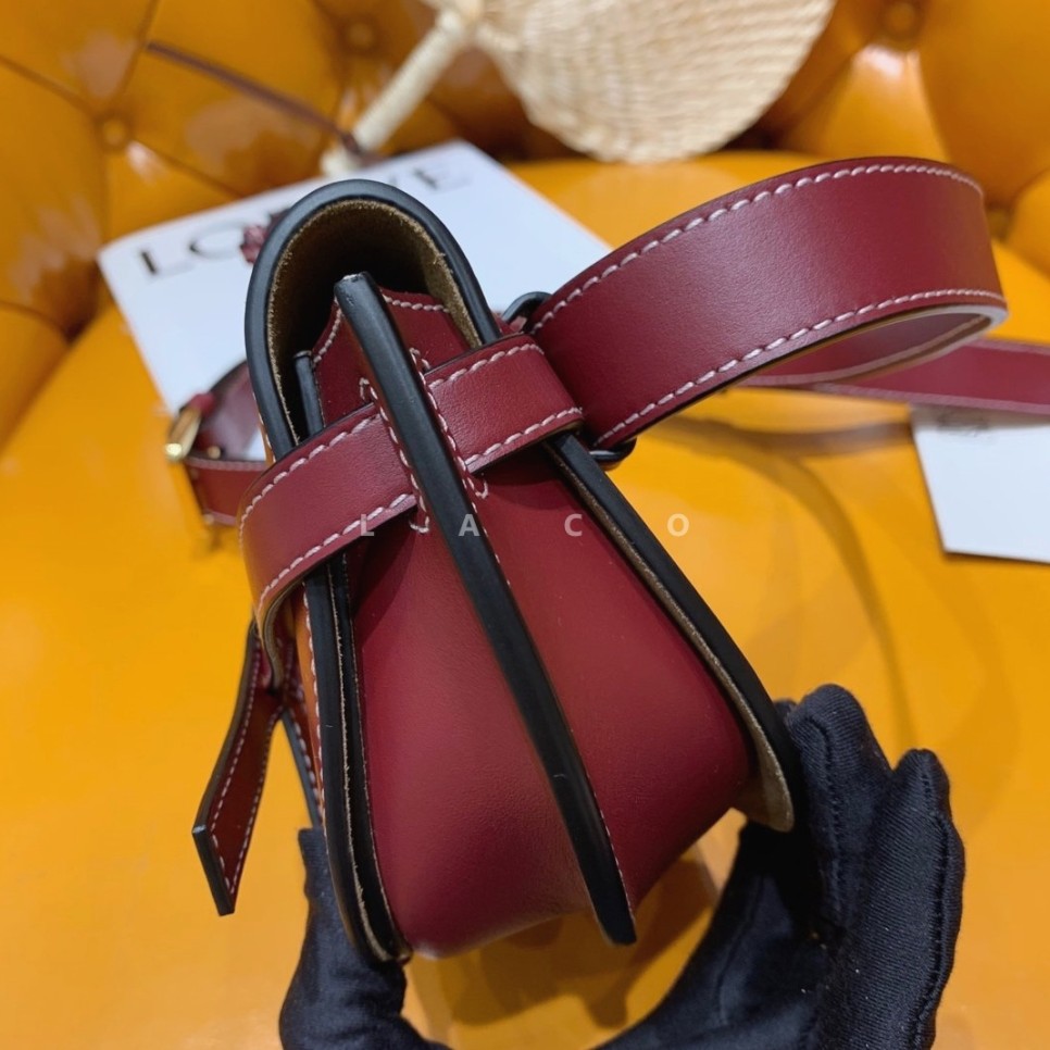 8a2072770924dccbabebffa3953f9cbb_1678410796_909.jpg 8a2072770924dccbabebffa3953f9cbb_1678410796_909.jpg