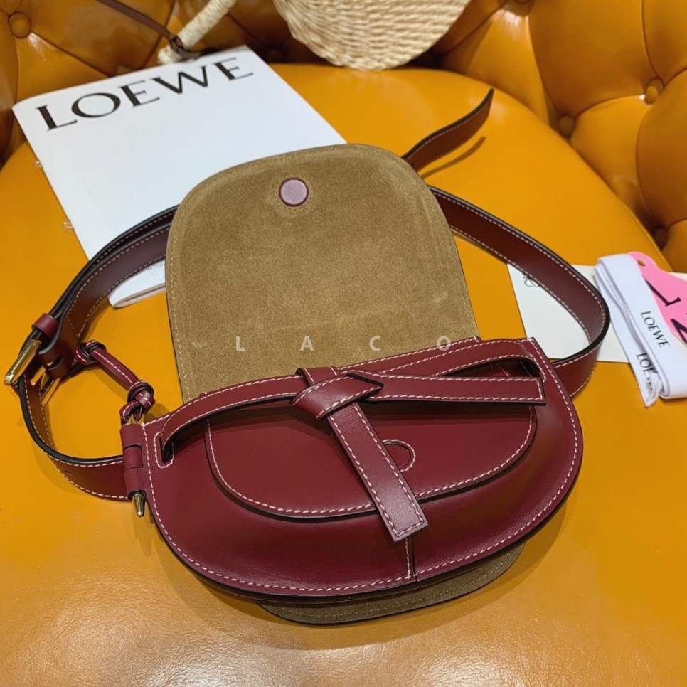 8a2072770924dccbabebffa3953f9cbb_1678410797_1508.jpg 8a2072770924dccbabebffa3953f9cbb_1678410797_1508.jpg