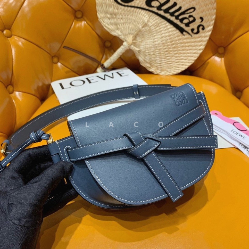 8a2072770924dccbabebffa3953f9cbb_1678410797_4249.jpg 8a2072770924dccbabebffa3953f9cbb_1678410797_4249.jpg