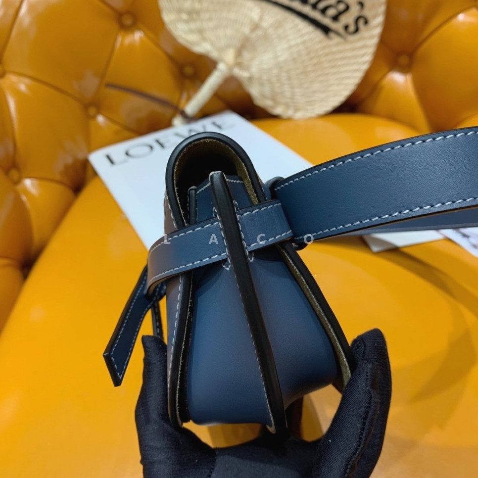 8a2072770924dccbabebffa3953f9cbb_1678410797_6329.jpg 8a2072770924dccbabebffa3953f9cbb_1678410797_6329.jpg