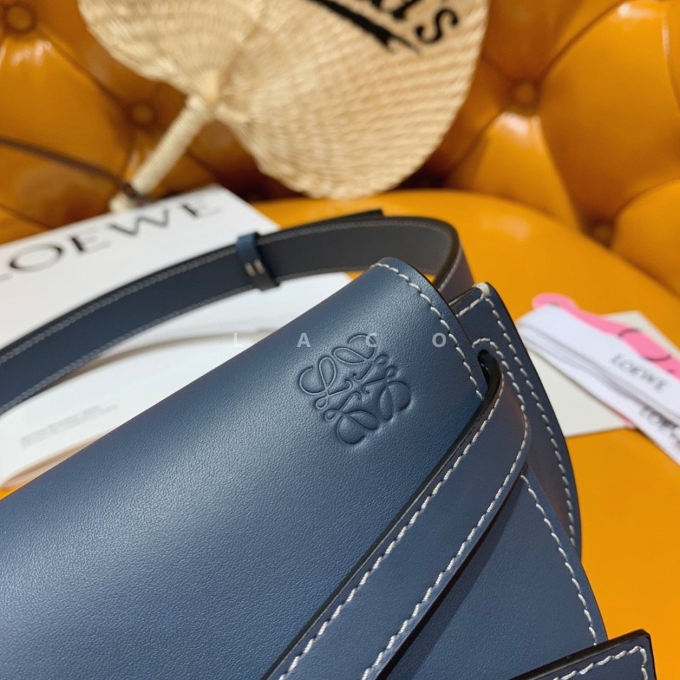 8a2072770924dccbabebffa3953f9cbb_1678410797_8614.jpg 8a2072770924dccbabebffa3953f9cbb_1678410797_8614.jpg