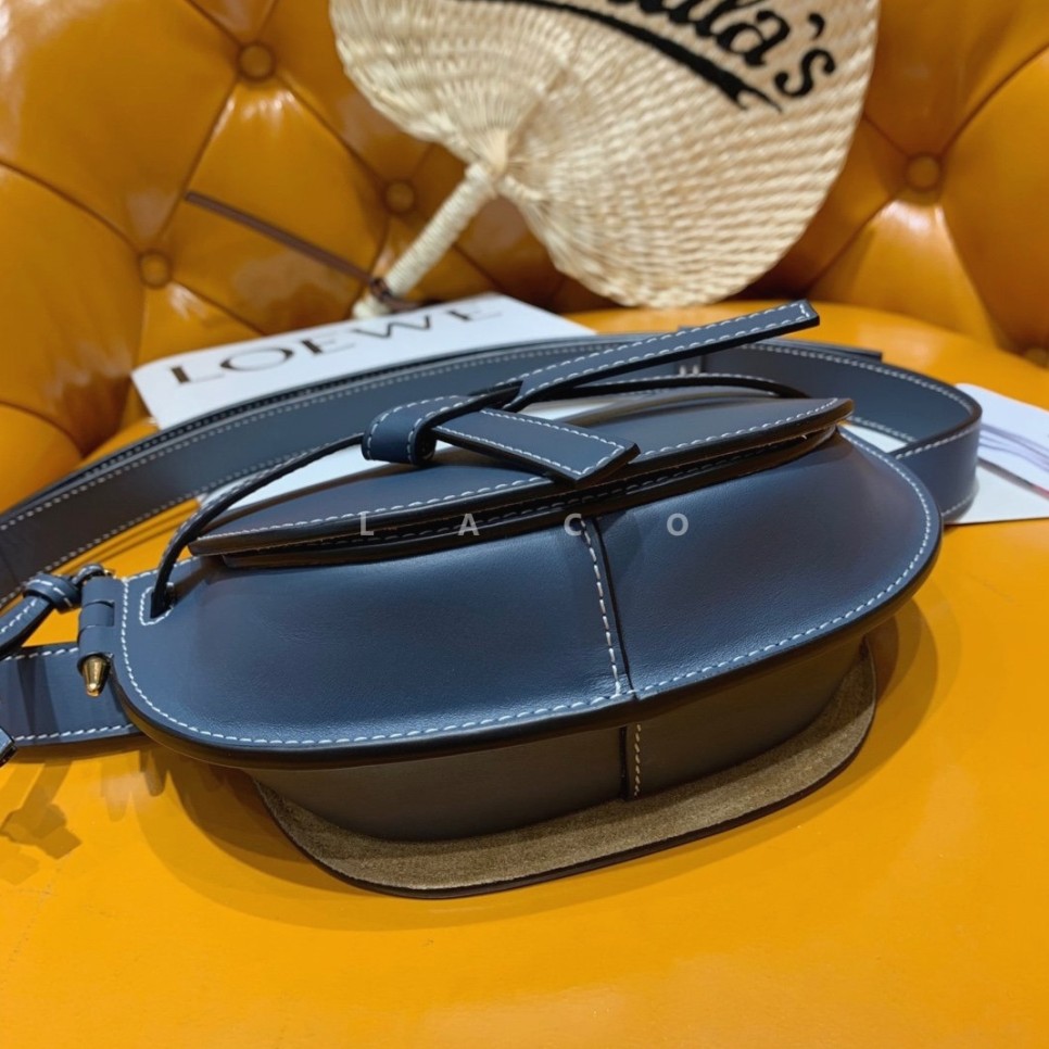 8a2072770924dccbabebffa3953f9cbb_1678410798_3308.jpg 8a2072770924dccbabebffa3953f9cbb_1678410798_3308.jpg