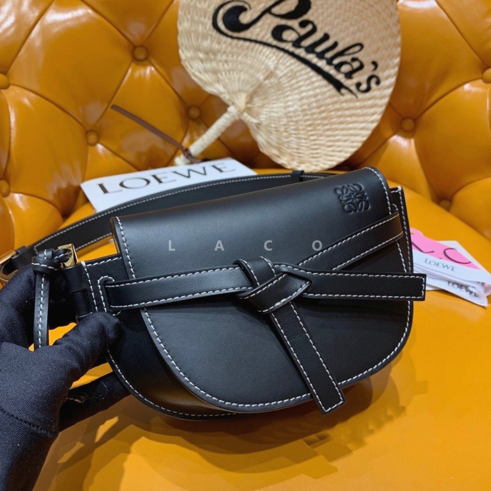 8a2072770924dccbabebffa3953f9cbb_1678410798_5703.jpg 8a2072770924dccbabebffa3953f9cbb_1678410798_5703.jpg