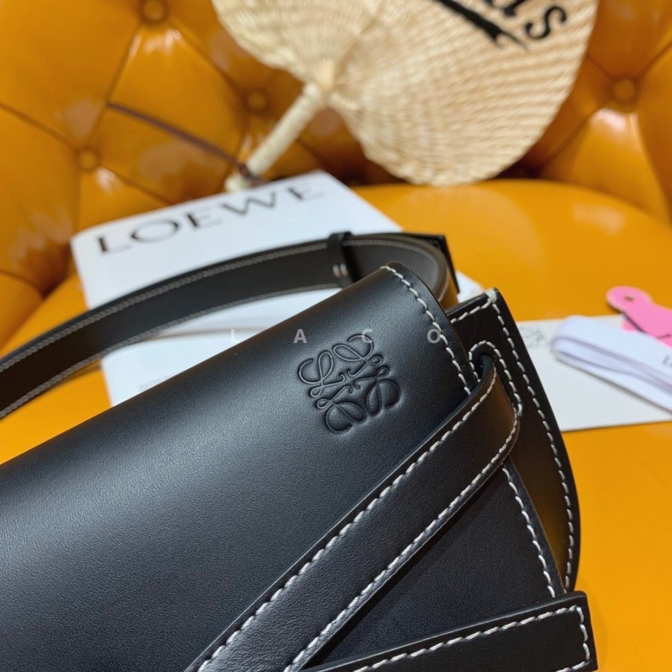 8a2072770924dccbabebffa3953f9cbb_1678410798_806.jpg 8a2072770924dccbabebffa3953f9cbb_1678410798_806.jpg