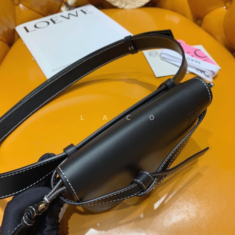 8a2072770924dccbabebffa3953f9cbb_1678410799_2157.jpg 8a2072770924dccbabebffa3953f9cbb_1678410799_2157.jpg