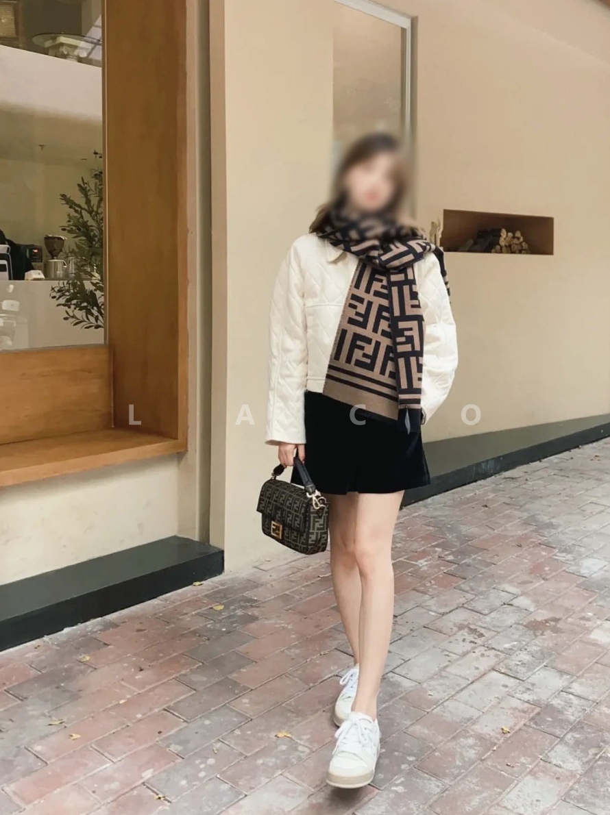 8a2072770924dccbabebffa3953f9cbb_1678411510_4814.jpg 8a2072770924dccbabebffa3953f9cbb_1678411510_4814.jpg