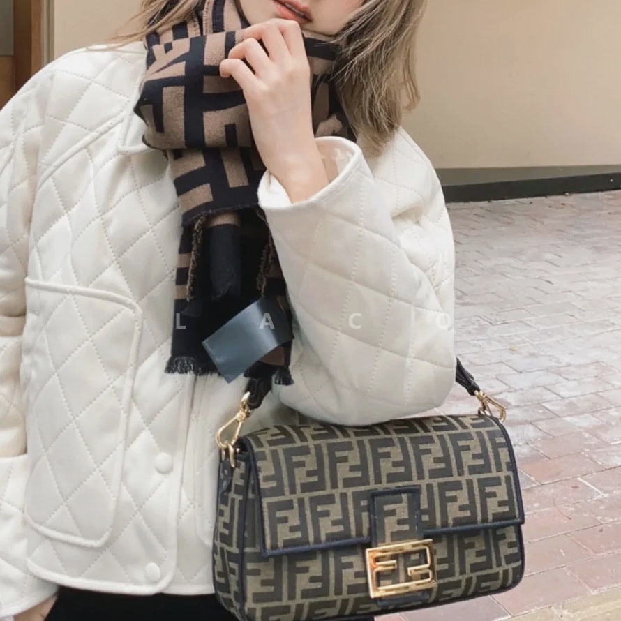 8a2072770924dccbabebffa3953f9cbb_1678411510_7792.jpg 8a2072770924dccbabebffa3953f9cbb_1678411510_7792.jpg