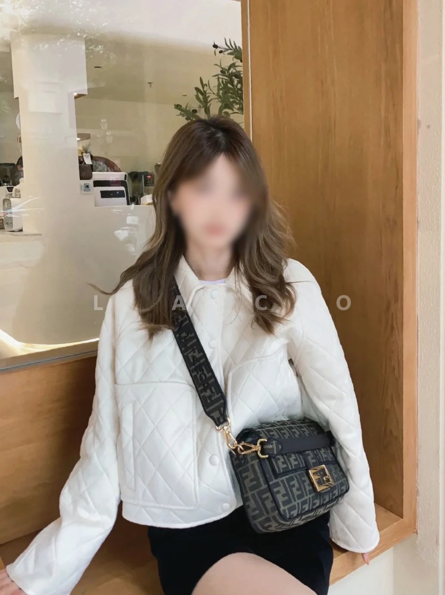 8a2072770924dccbabebffa3953f9cbb_1678411511_1436.jpg 8a2072770924dccbabebffa3953f9cbb_1678411511_1436.jpg