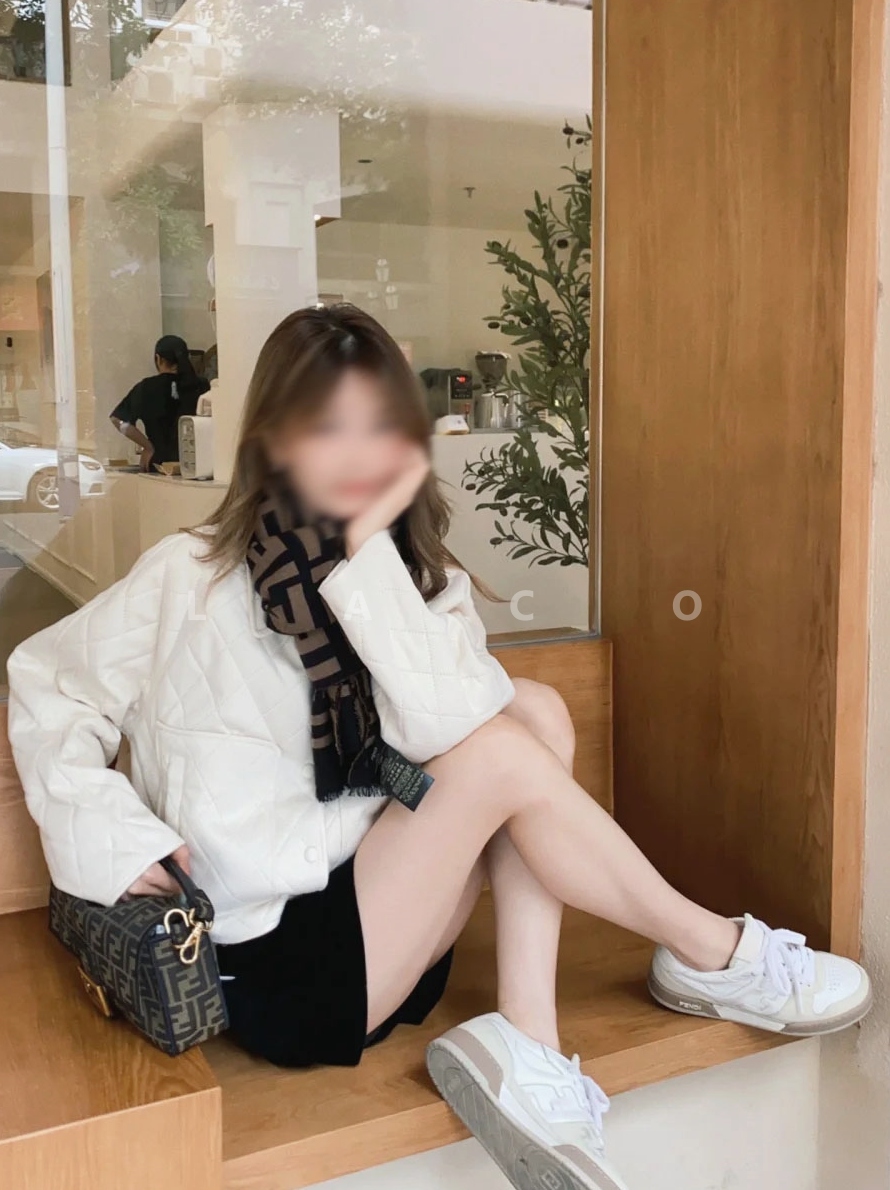 8a2072770924dccbabebffa3953f9cbb_1678411511_4973.jpg 8a2072770924dccbabebffa3953f9cbb_1678411511_4973.jpg