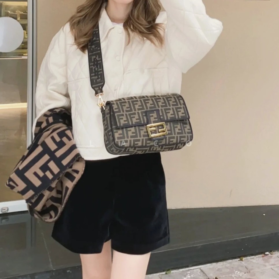 8a2072770924dccbabebffa3953f9cbb_1678411511_6896.jpg 8a2072770924dccbabebffa3953f9cbb_1678411511_6896.jpg