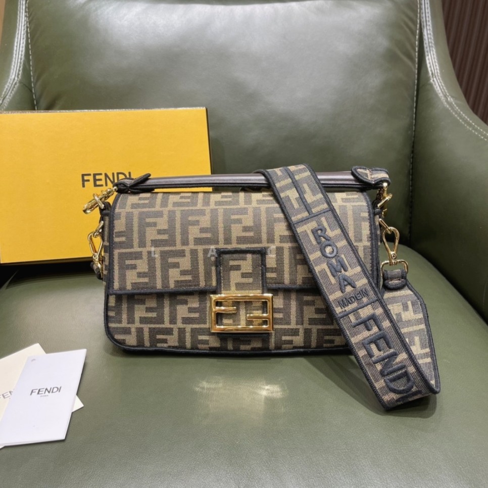 8a2072770924dccbabebffa3953f9cbb_1678411512_1689.jpg 8a2072770924dccbabebffa3953f9cbb_1678411512_1689.jpg