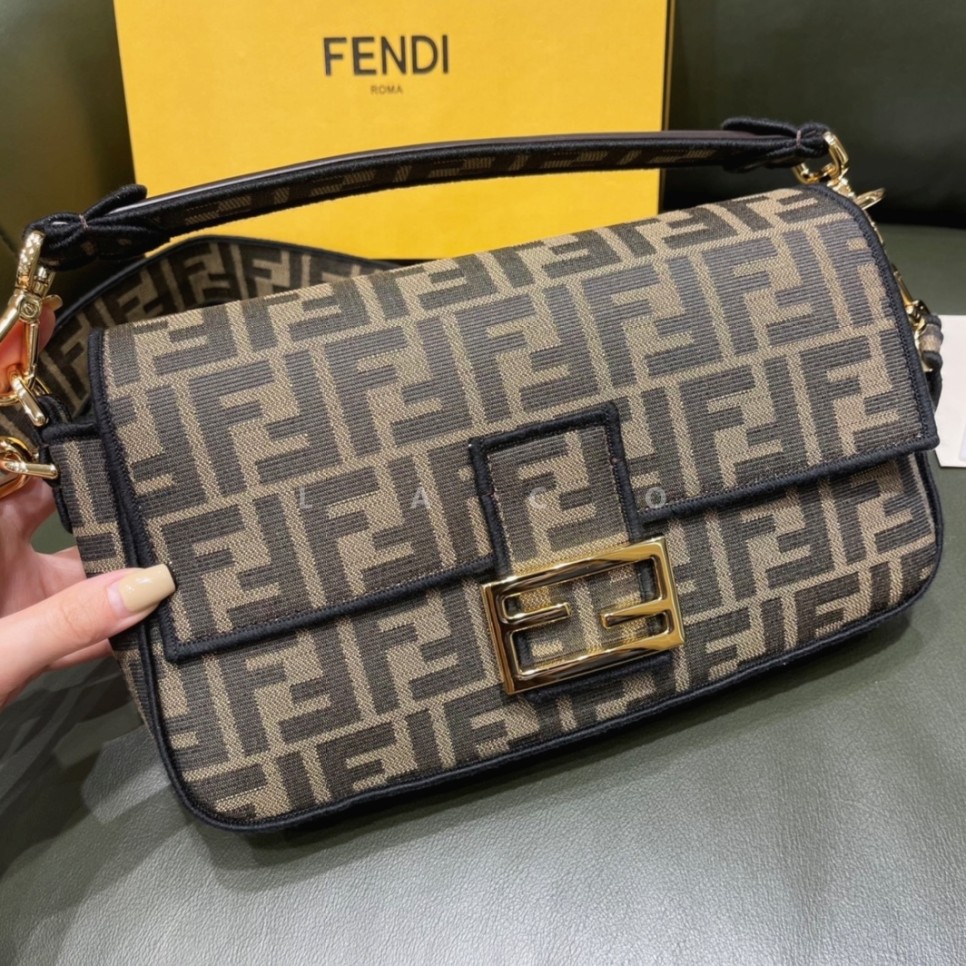 8a2072770924dccbabebffa3953f9cbb_1678411512_4683.jpg 8a2072770924dccbabebffa3953f9cbb_1678411512_4683.jpg