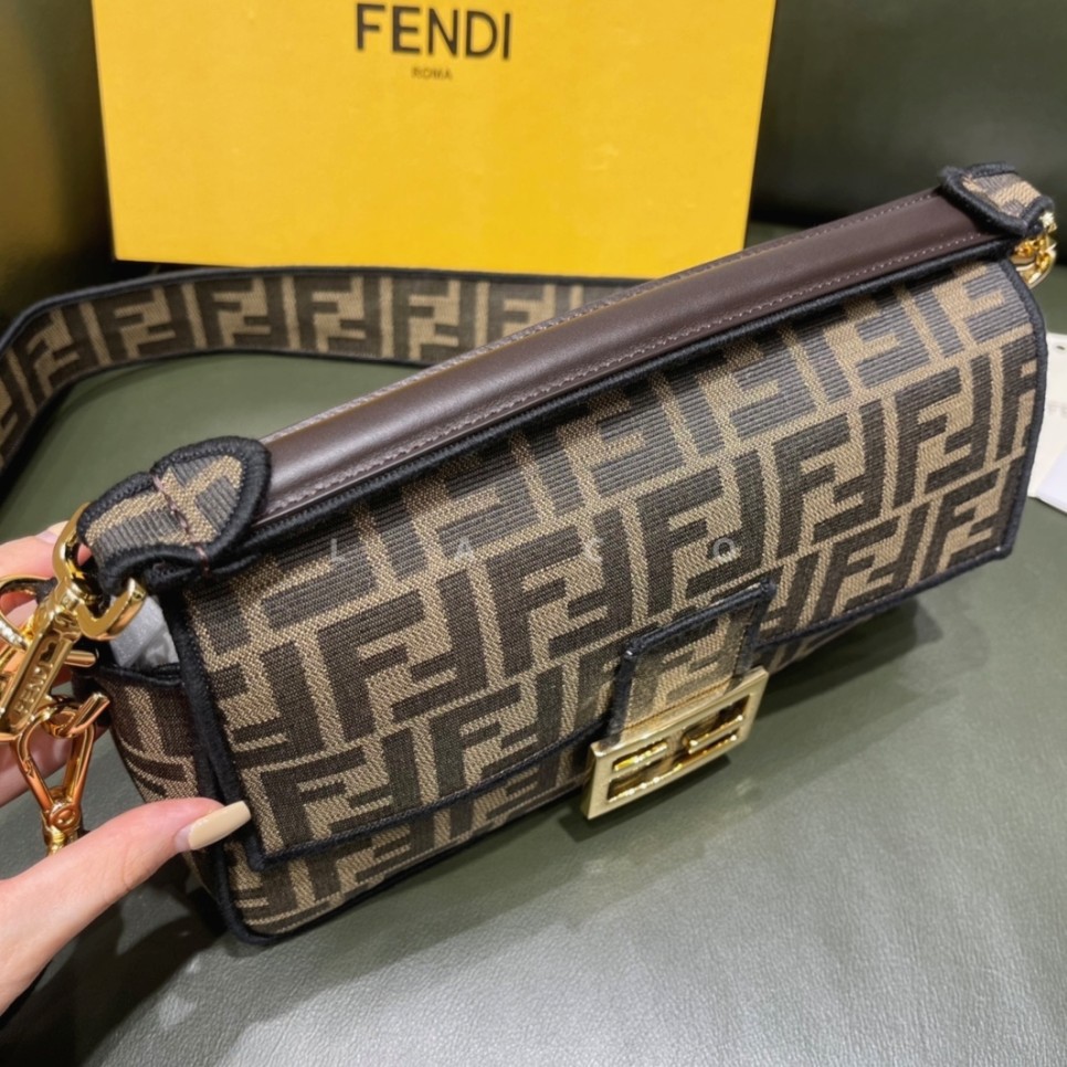 8a2072770924dccbabebffa3953f9cbb_1678411512_7156.jpg 8a2072770924dccbabebffa3953f9cbb_1678411512_7156.jpg