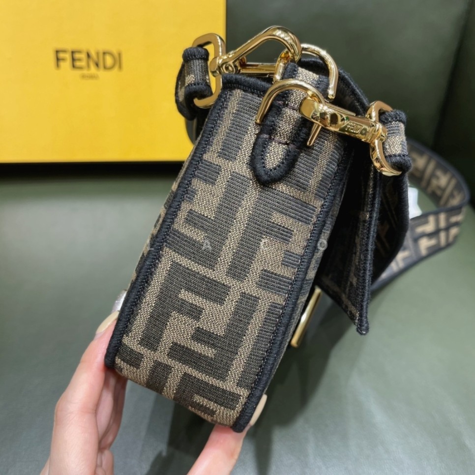 8a2072770924dccbabebffa3953f9cbb_1678411512_9439.jpg 8a2072770924dccbabebffa3953f9cbb_1678411512_9439.jpg