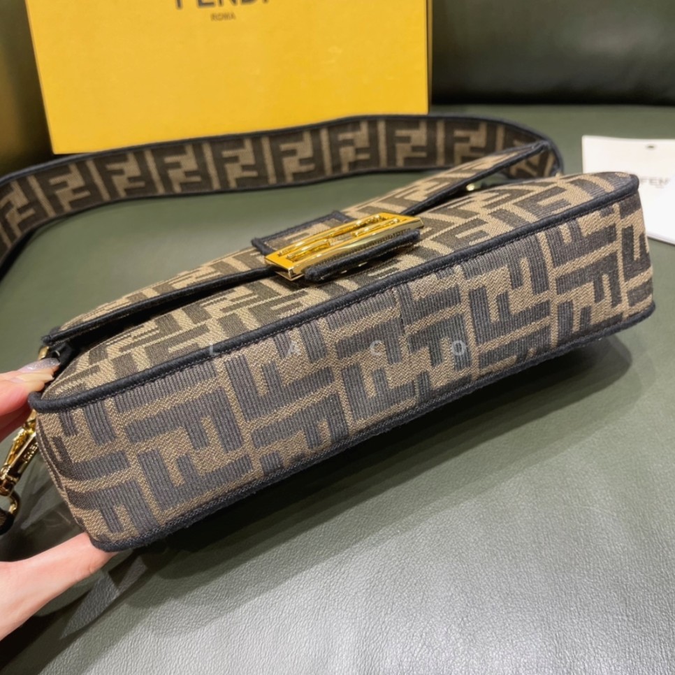 8a2072770924dccbabebffa3953f9cbb_1678411513_189.jpg 8a2072770924dccbabebffa3953f9cbb_1678411513_189.jpg