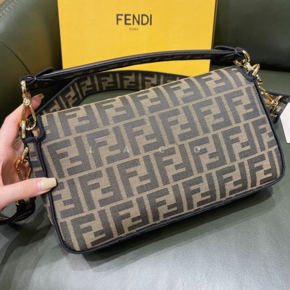 8a2072770924dccbabebffa3953f9cbb_1678411513_4582.jpg 8a2072770924dccbabebffa3953f9cbb_1678411513_4582.jpg