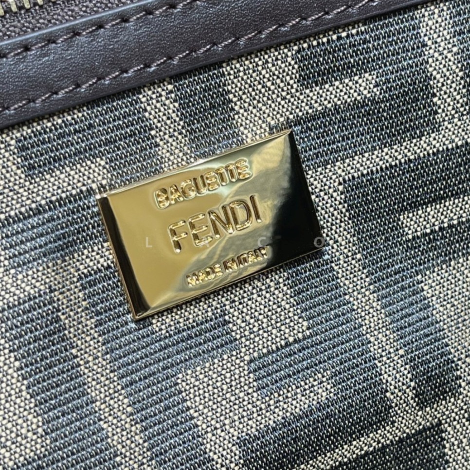 8a2072770924dccbabebffa3953f9cbb_1678411514_0576.jpg 8a2072770924dccbabebffa3953f9cbb_1678411514_0576.jpg