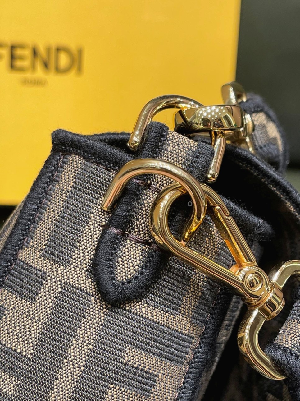 8a2072770924dccbabebffa3953f9cbb_1678411514_4339.jpg 8a2072770924dccbabebffa3953f9cbb_1678411514_4339.jpg