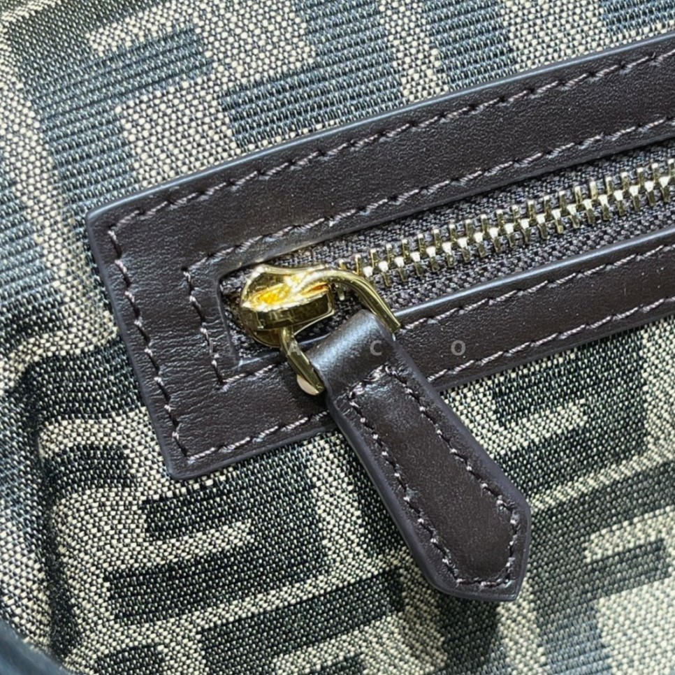 8a2072770924dccbabebffa3953f9cbb_1678411514_7621.jpg 8a2072770924dccbabebffa3953f9cbb_1678411514_7621.jpg