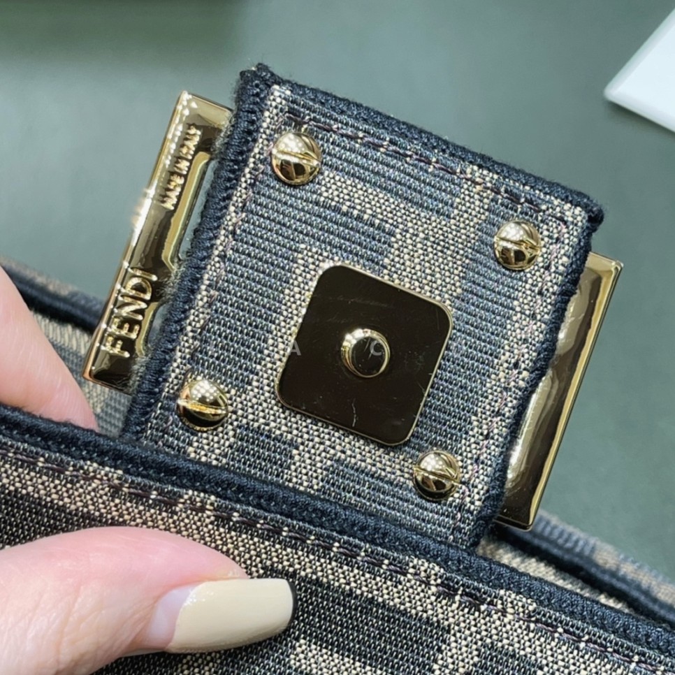 8a2072770924dccbabebffa3953f9cbb_1678411515_3035.jpg 8a2072770924dccbabebffa3953f9cbb_1678411515_3035.jpg