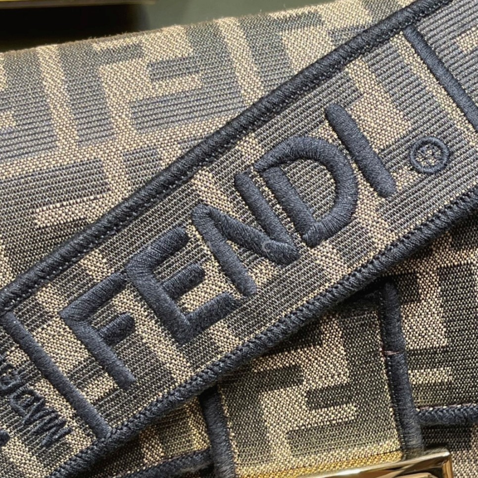 8a2072770924dccbabebffa3953f9cbb_1678411515_6574.jpg 8a2072770924dccbabebffa3953f9cbb_1678411515_6574.jpg