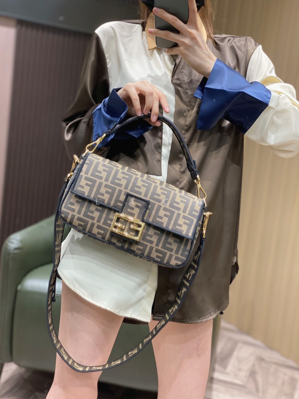 8a2072770924dccbabebffa3953f9cbb_1678411515_9022.jpg 8a2072770924dccbabebffa3953f9cbb_1678411515_9022.jpg