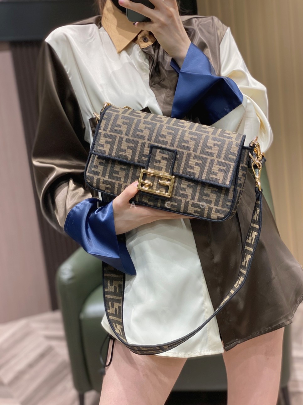 8a2072770924dccbabebffa3953f9cbb_1678411516_1728.jpg 8a2072770924dccbabebffa3953f9cbb_1678411516_1728.jpg